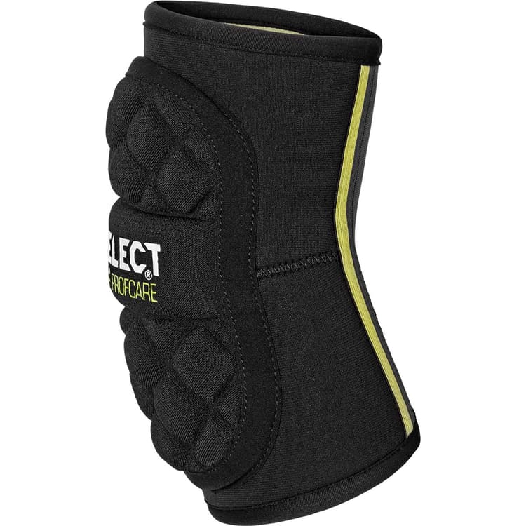 Select 6601 Albuestøtte M/Pude