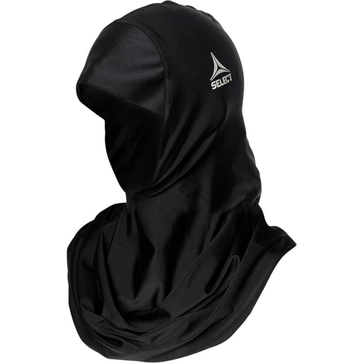Select Sports Hijab
