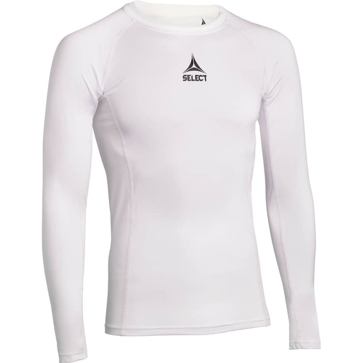Select Baselayer Undertrøje Herre