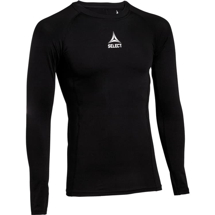 Select Baselayer Undertrøje Herre