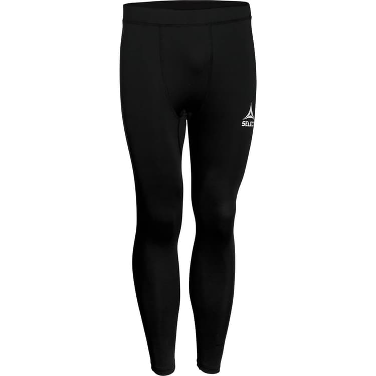 Select Baselayer Træningstights Herre