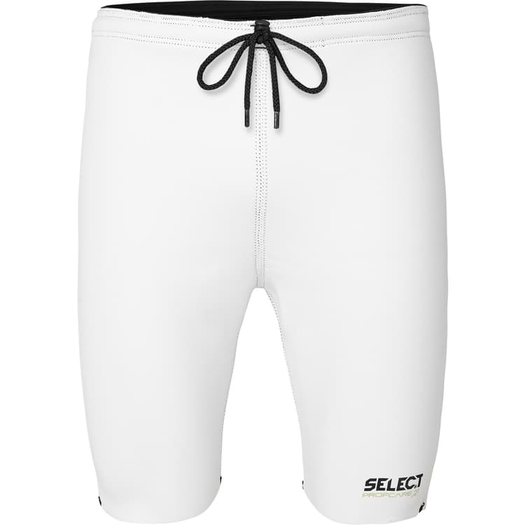 Select 6400 Termoshorts Herre
