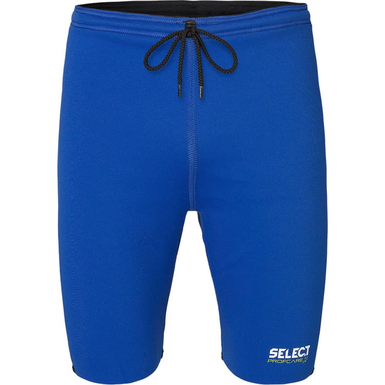 Select 6400 Termoshorts Herre
