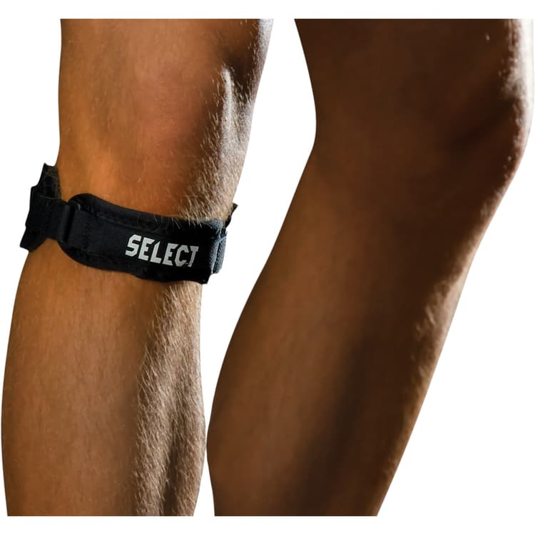 Select Knæstrop
