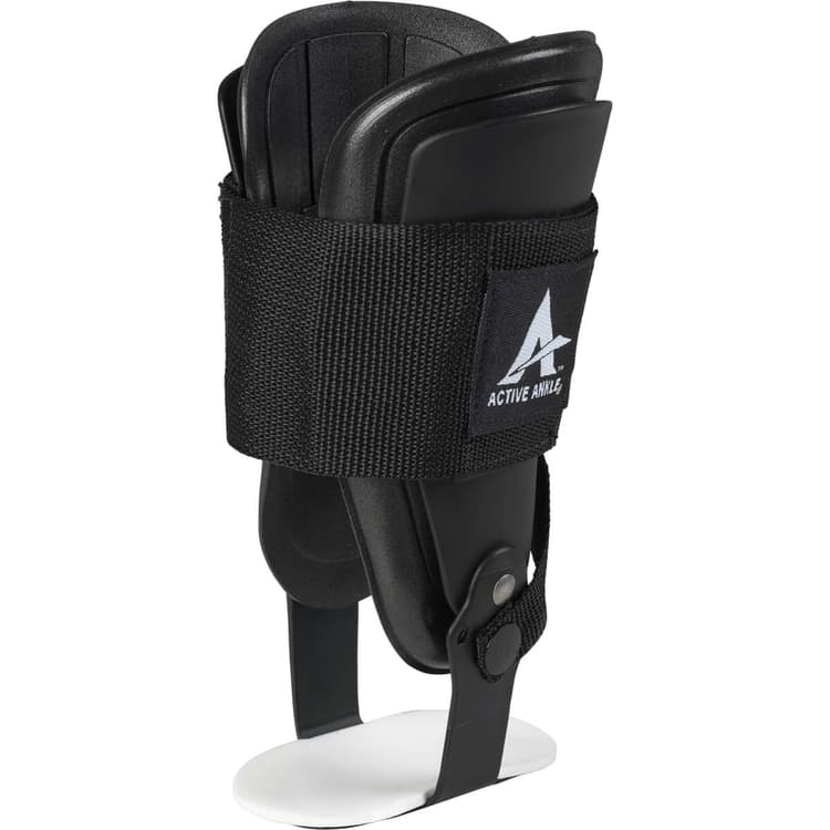 Active Ankle T2 Ankelstøtte