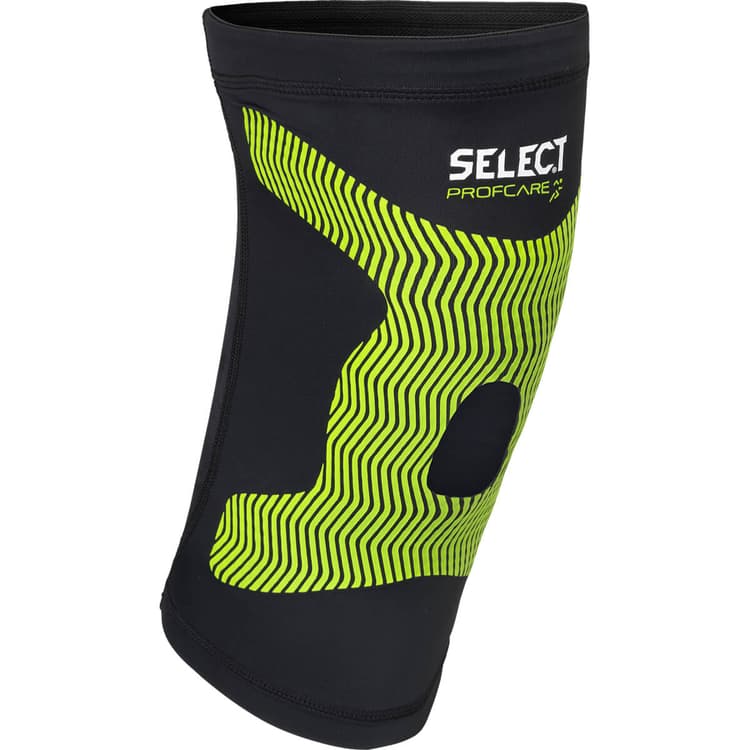 Select 6252 Kompressionsknæbind