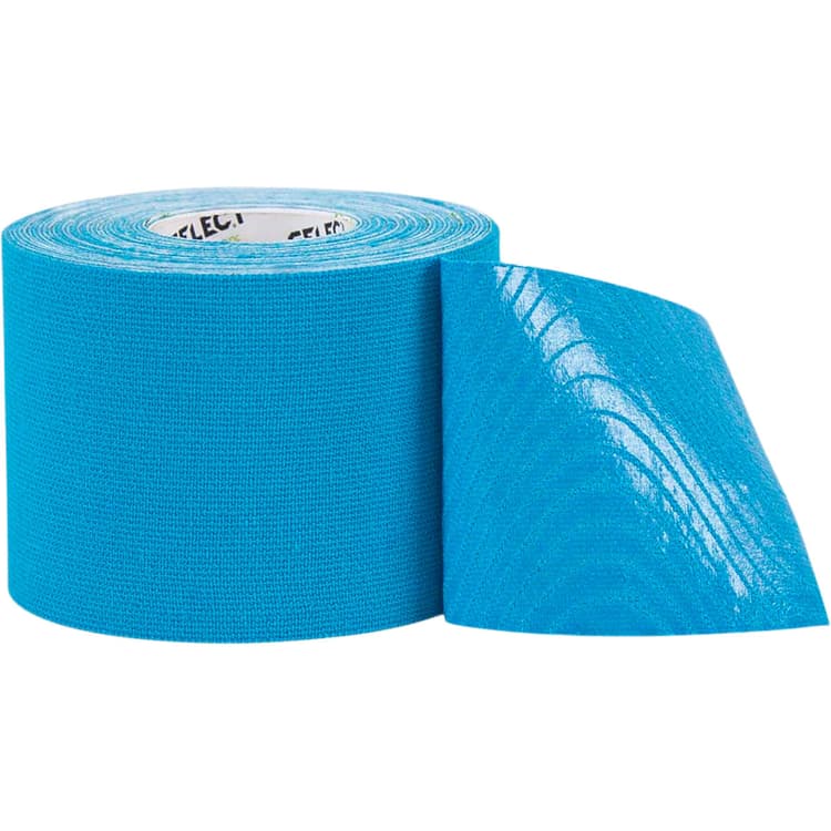 Select Profcare K Tape