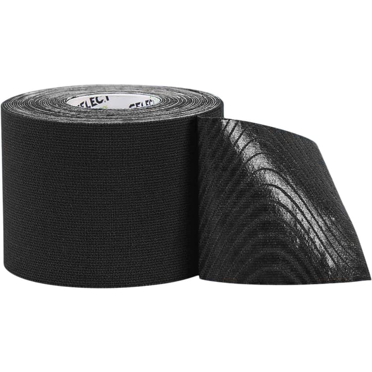 Select Profcare K Tape
