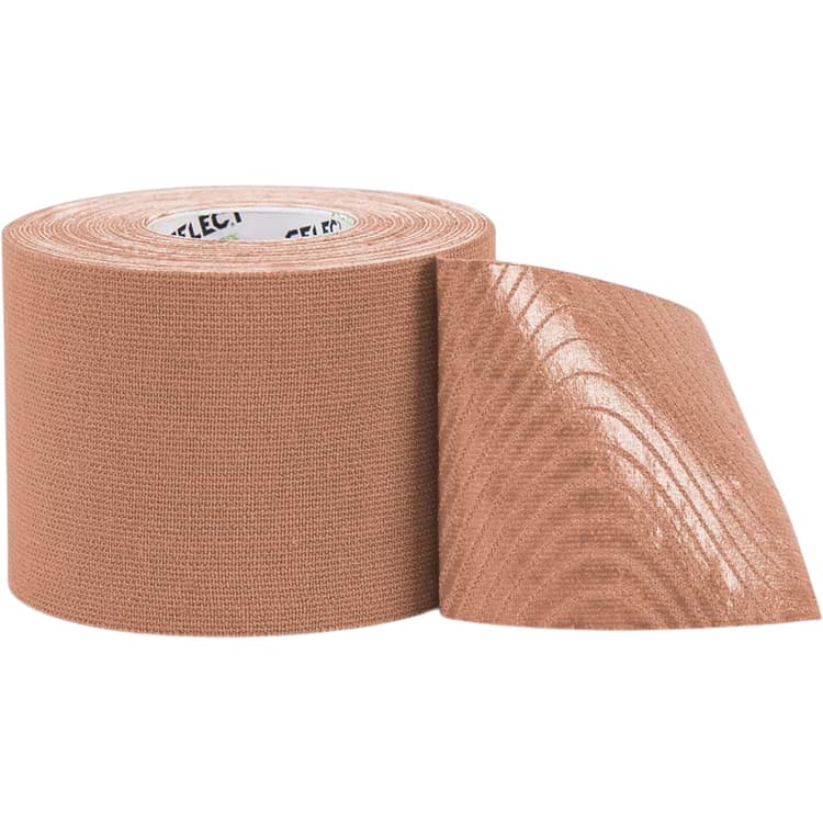 Select Profcare K Tape