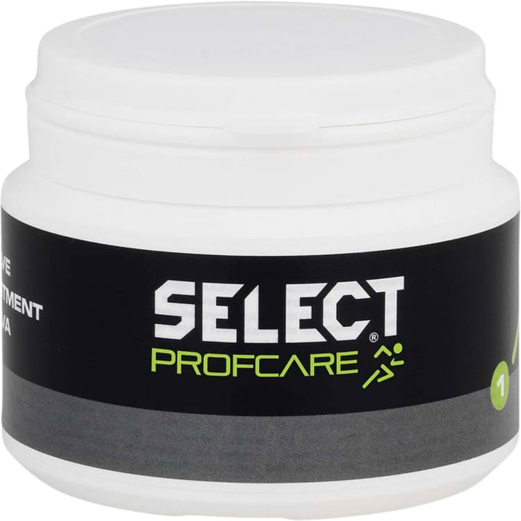 Select Muskelsalve 1