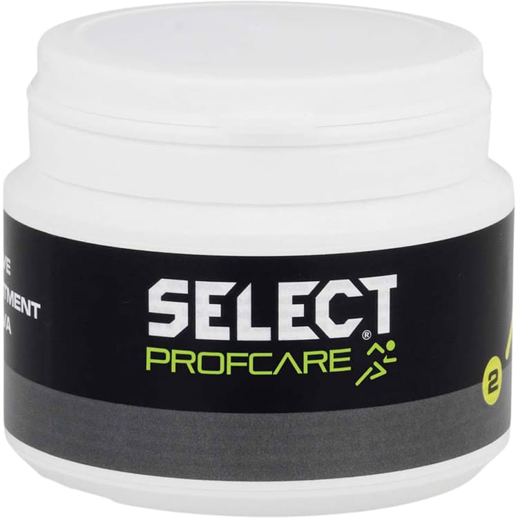 Select Muskelsalve 2