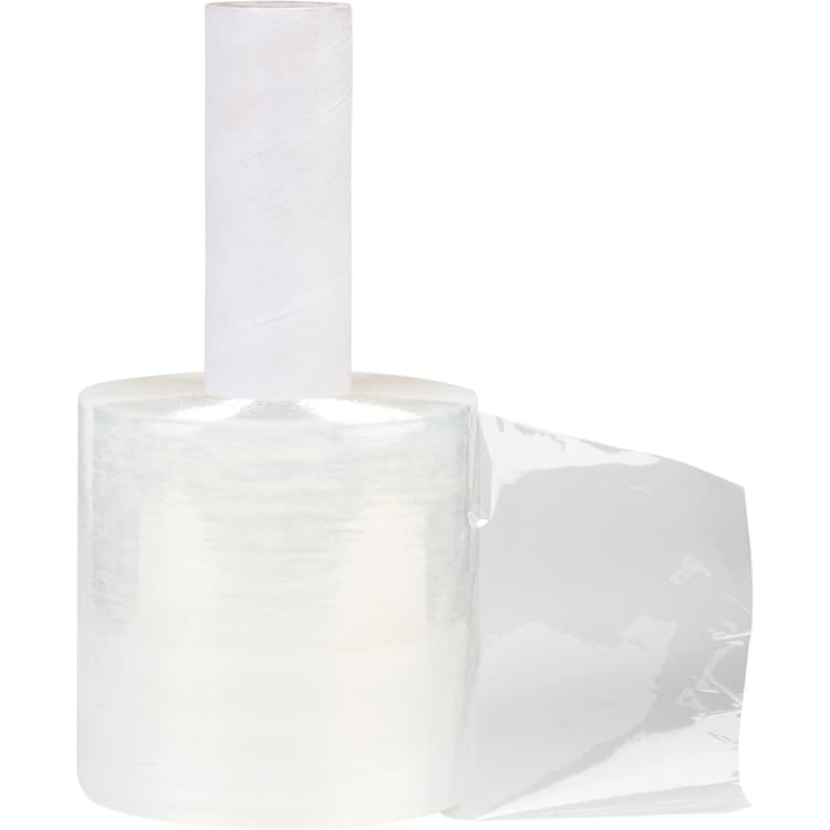 Select Kompressions Wrap