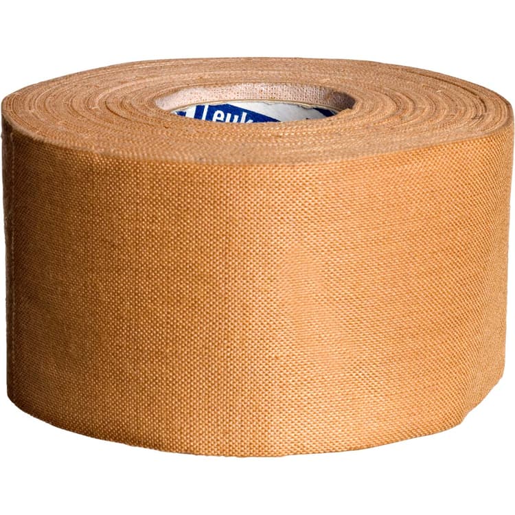 Select Leukotape P