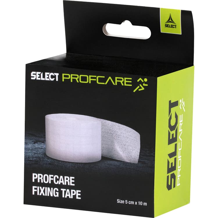 Select Fixing Tape