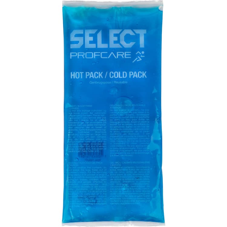 Select Hot-Cold Pack