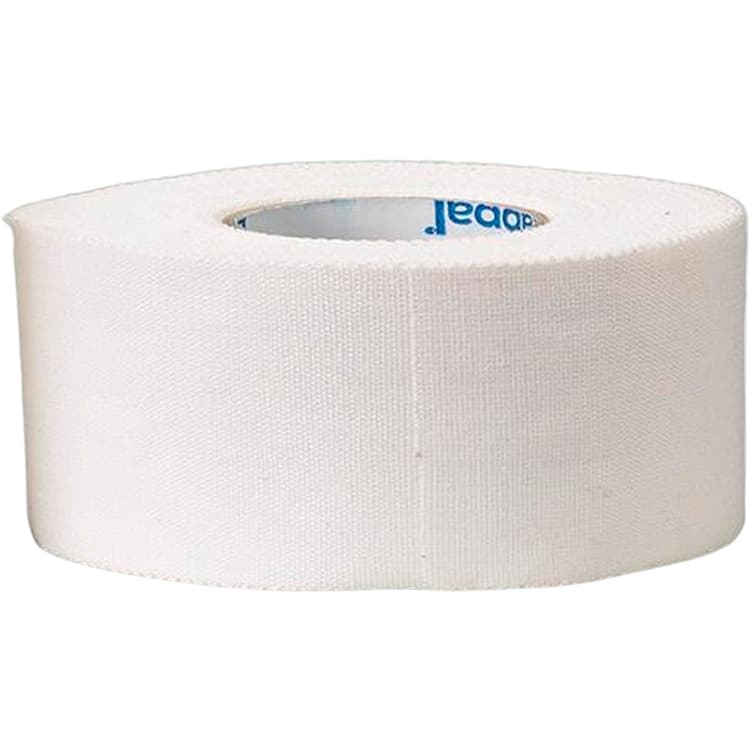 Select Strappal Sportstape 2,5 cm