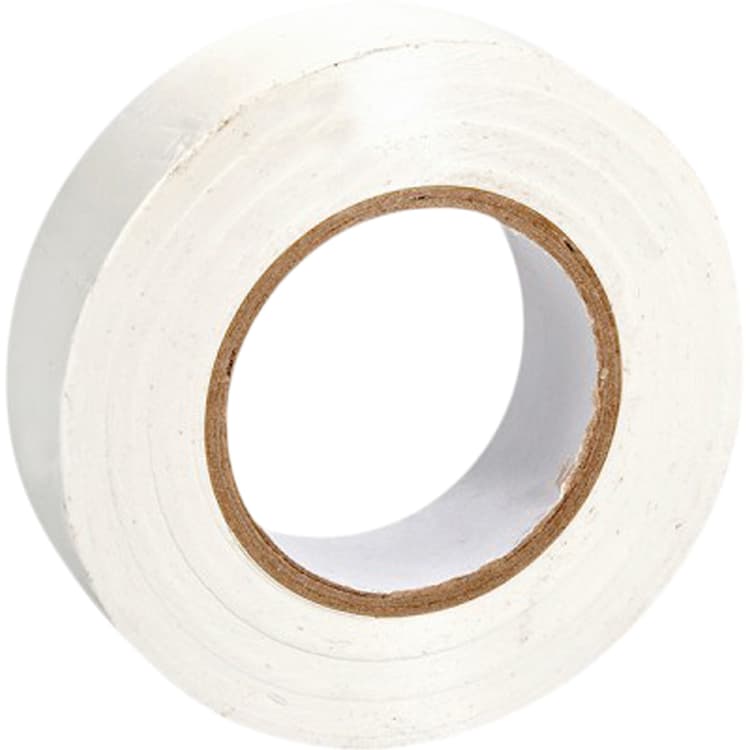 Select Strømpetape