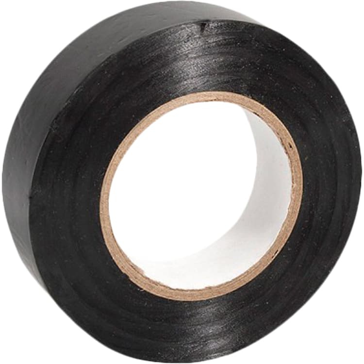 Select Strømpetape