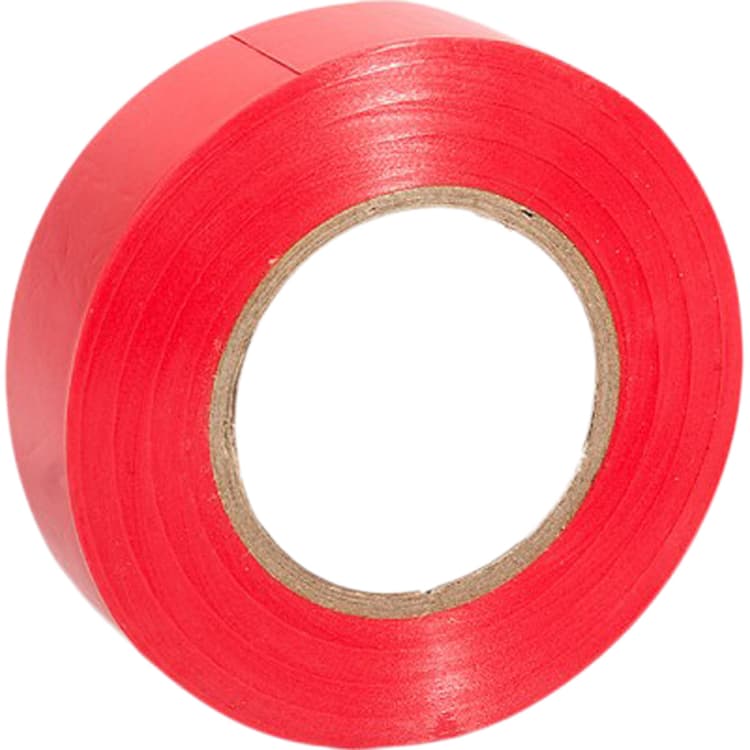 Select Strømpetape