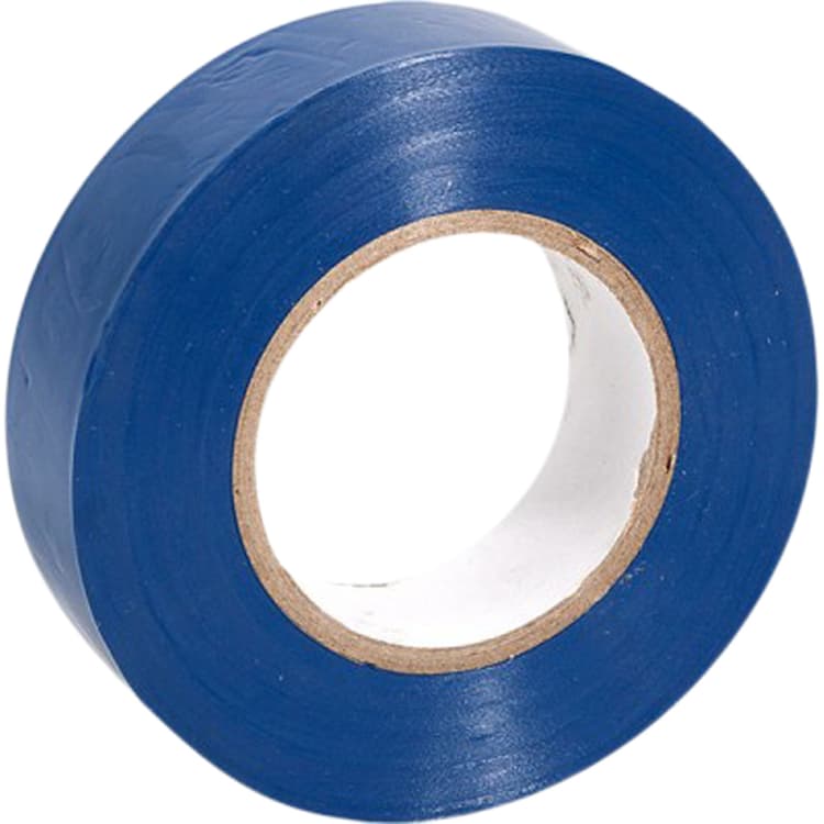 Select Strømpetape