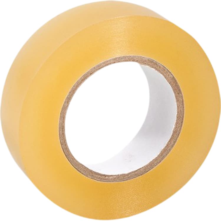 Select Strømpetape