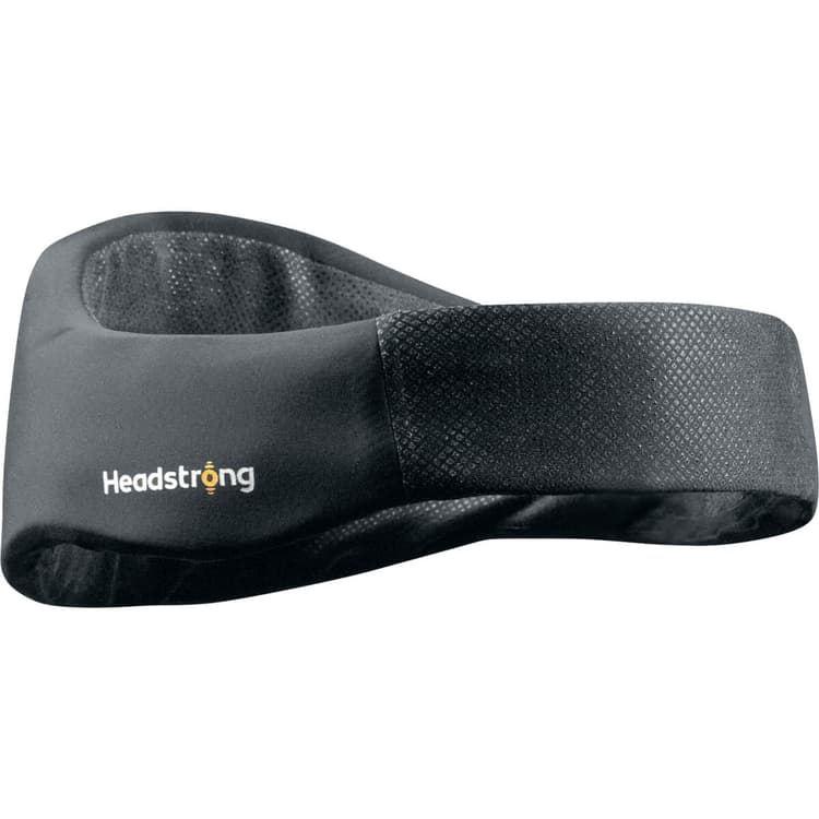 Headstrong Headguard - Håndbold