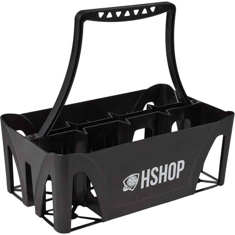 Select HSHOP Holder Til 8 Drikkedunke