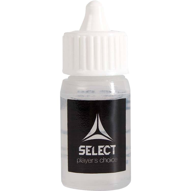Select Ventilolie