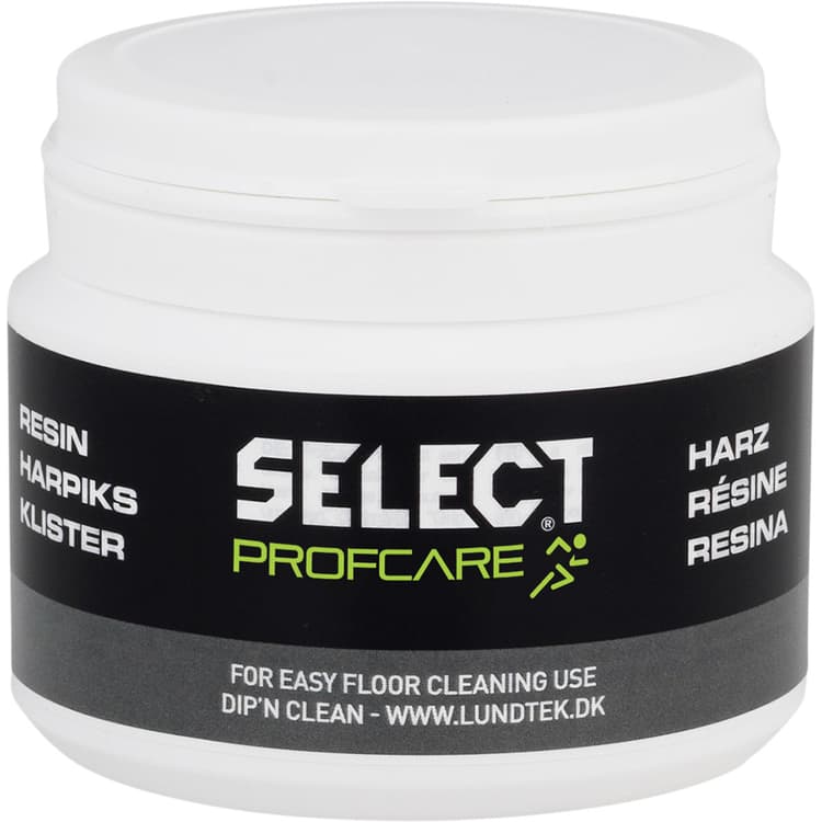 Select Profcare Harpiks 100ml