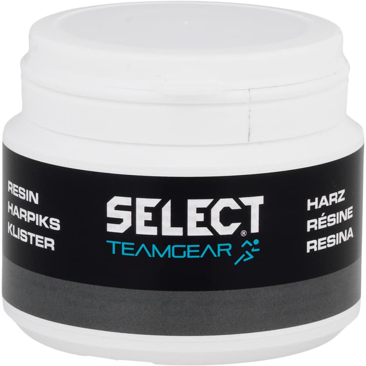 Select Teamgear Harpiks 100ml