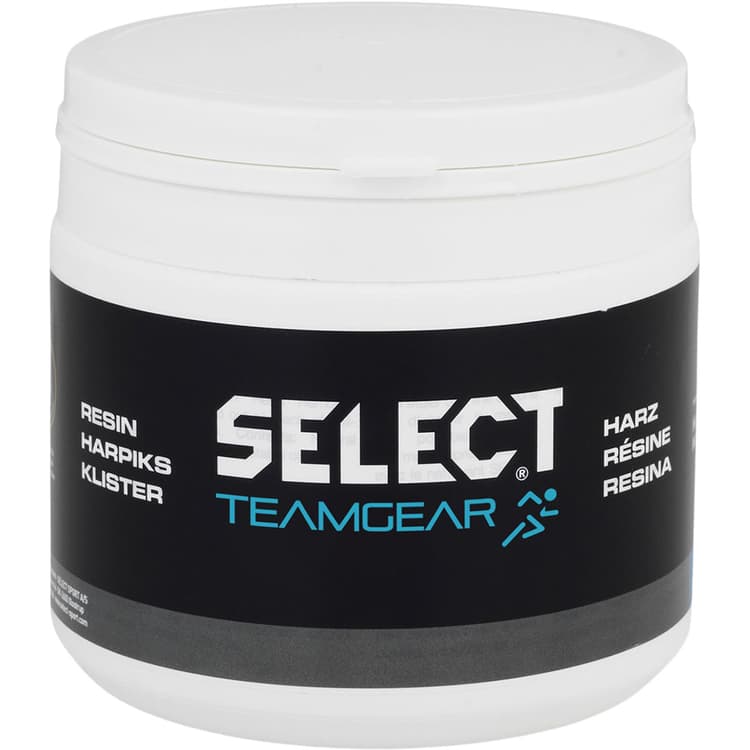 Select Teamgear Harpiks 500 ml