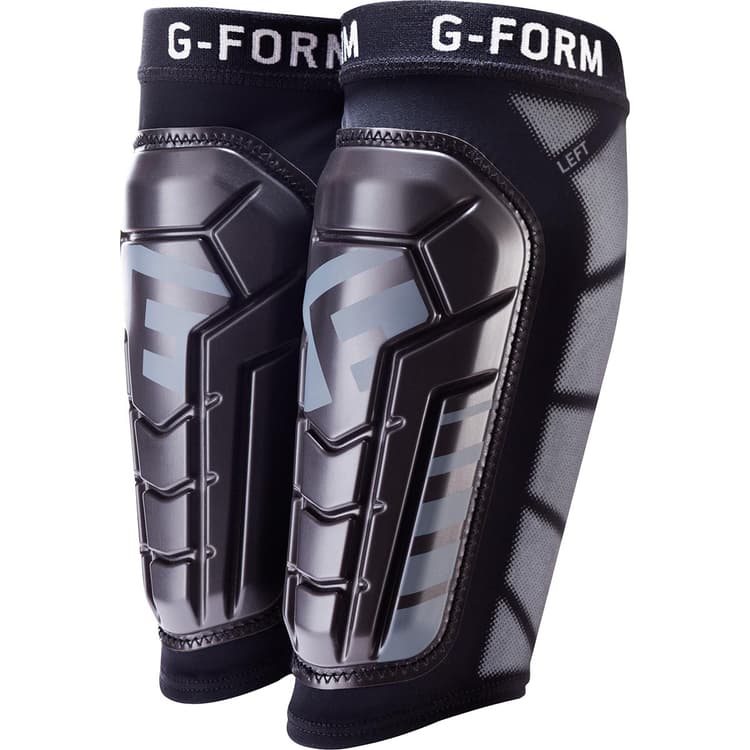 G-Form Pro-S Vento Benskinner