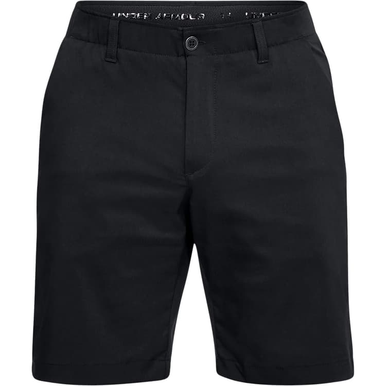 Under Armour Showdown Golfshorts Herre