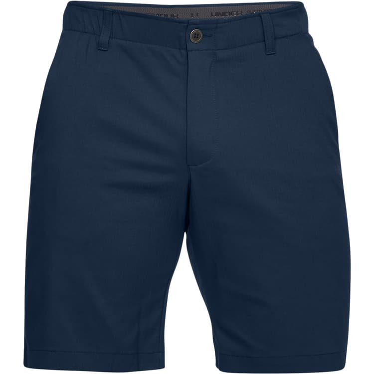 Under Armour Showdown Golfshorts Herre