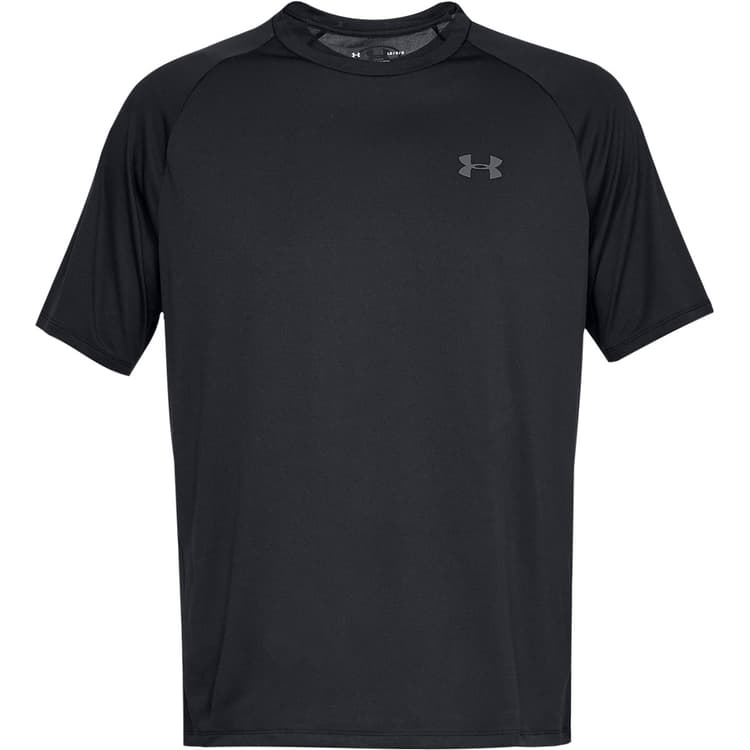 Under Armour Tech 2.0 Trænings T-shirt Herre