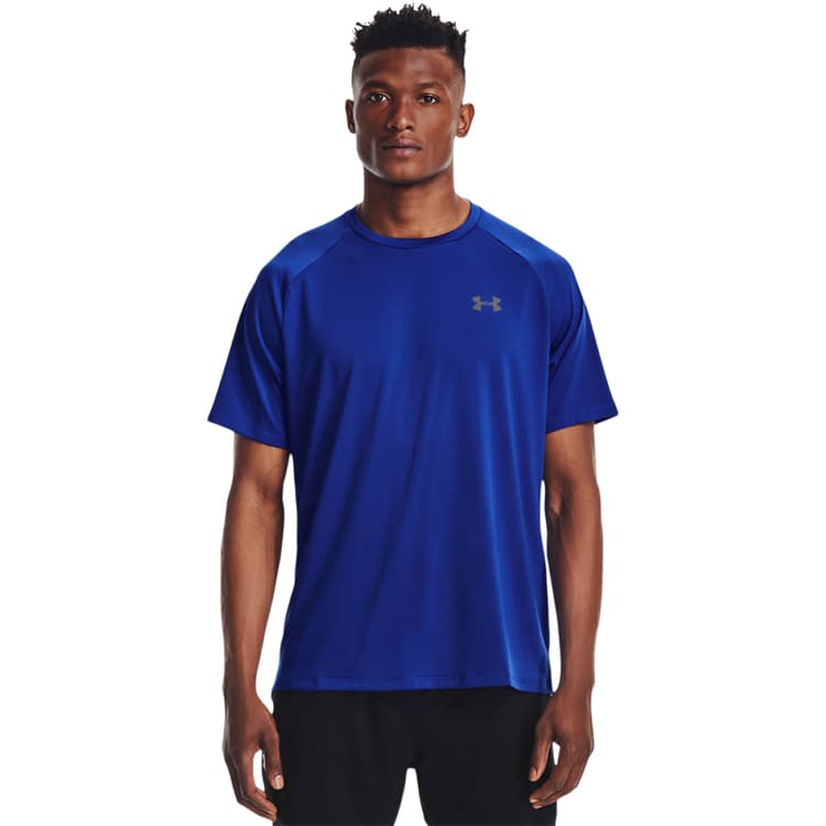 Under Armour Tech 2.0 Trænings T-shirt Herre