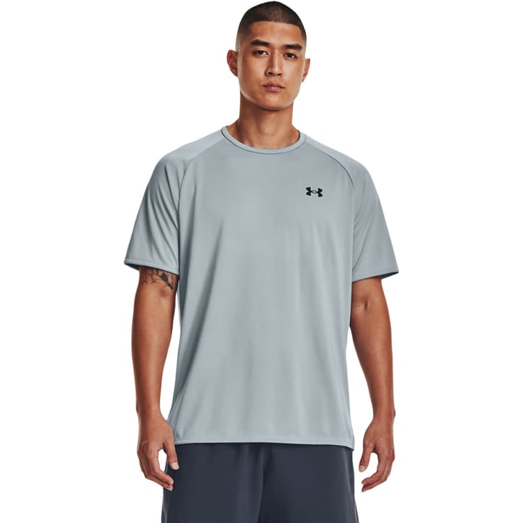Under Armour Tech 2.0 Trænings T-shirt Herre