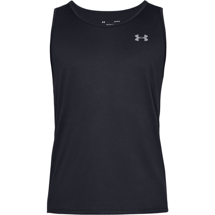 Under Armour Tech 2.0 Træningstop Herre