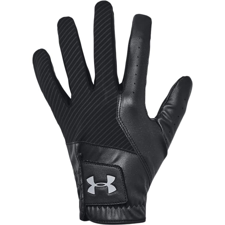 Under Armour Medal Golfhandske