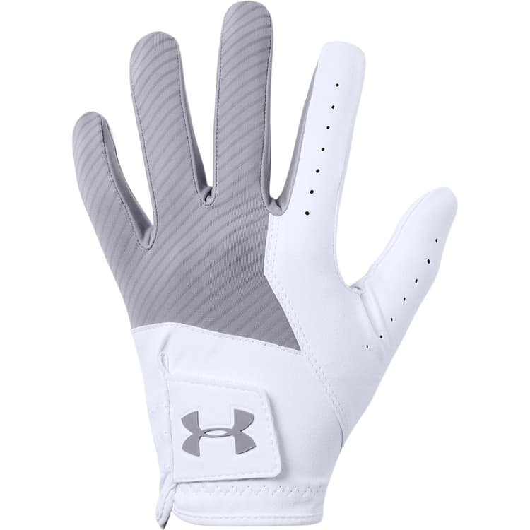 Under Armour Medal Golfhandske