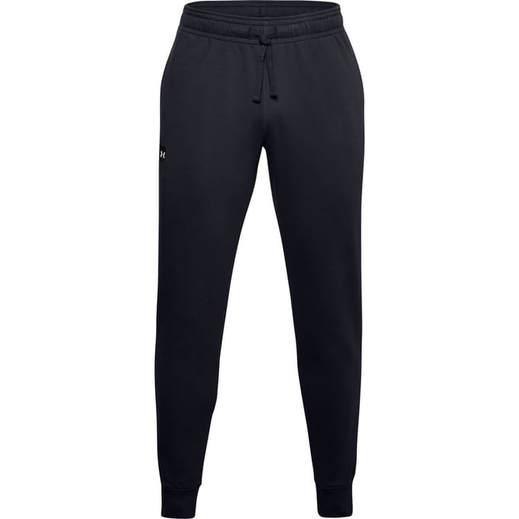 Under Armour Rival Joggingbukser Herre