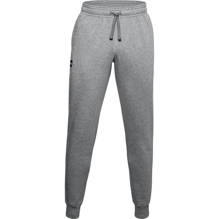 Under Armour Rival Joggingbukser Herre