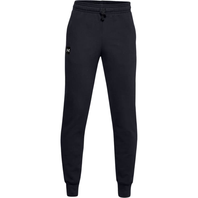 Under Armour Rival Joggingbukser Børn