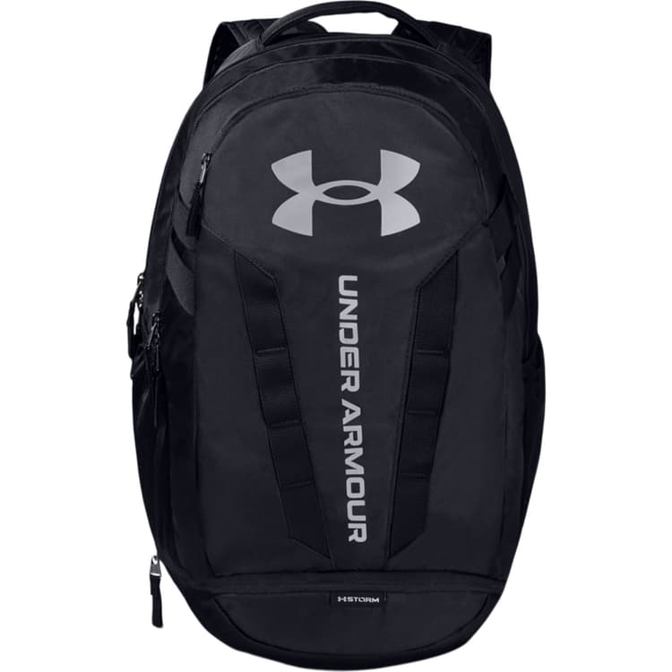 Under Armour Hustle 5.0 Rygsæk