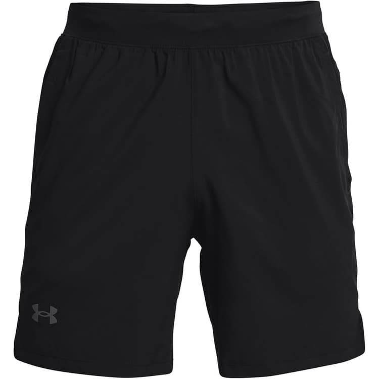 Under Armour Launch 7'' Løbeshorts Herre