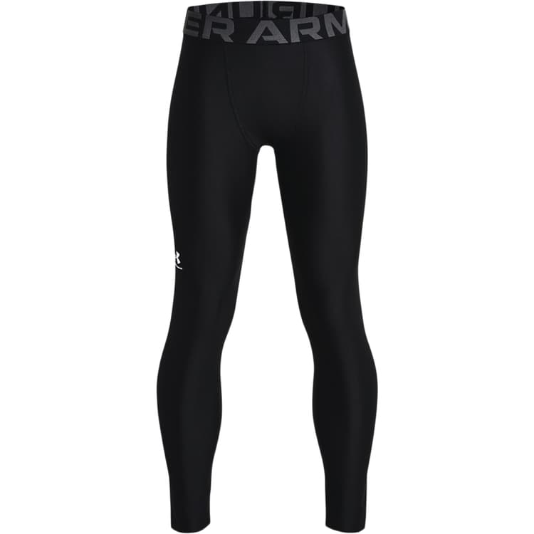 Under Armour HeatGear Baselayer Tights Børn