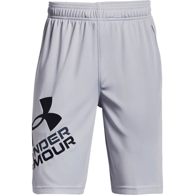 Under Armour Prototype 2.0 Logo Træningsshorts Børn