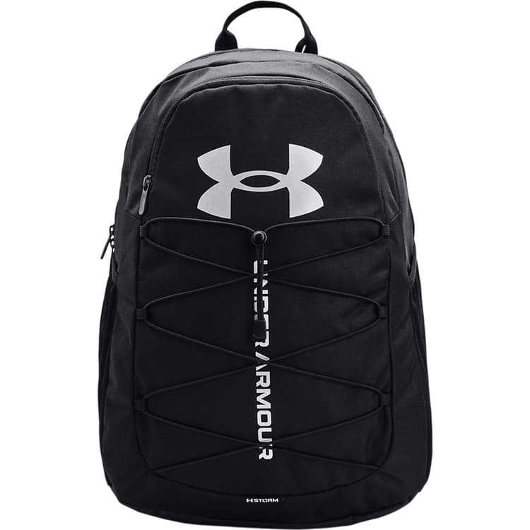 Under Armour Hustle Sport Rygsæk
