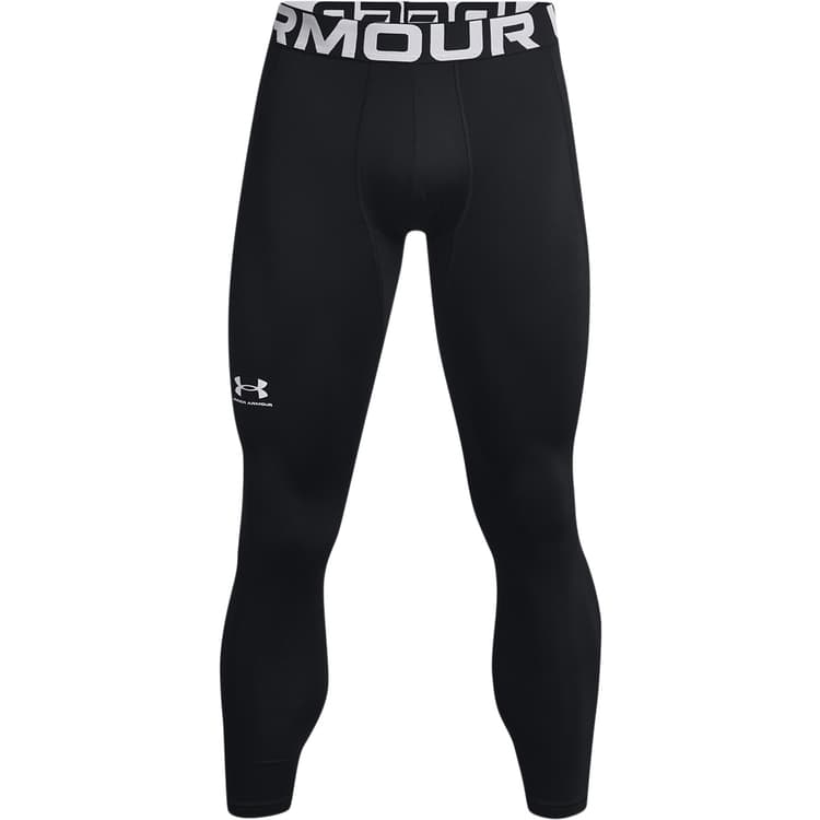 Under Armour Coldgear Baselayer Træningstights Herre