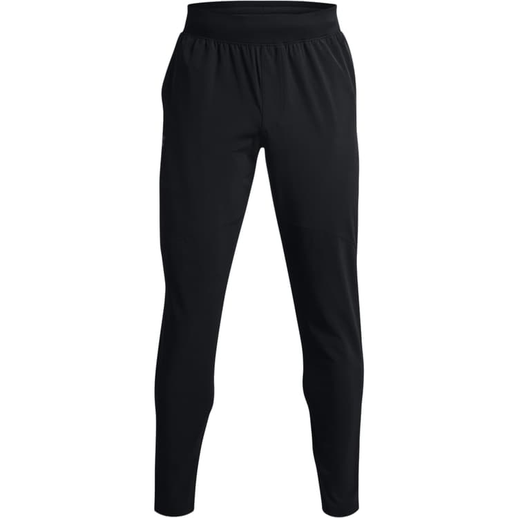 Under Armour Stretch Woven Træningsbukser Herre